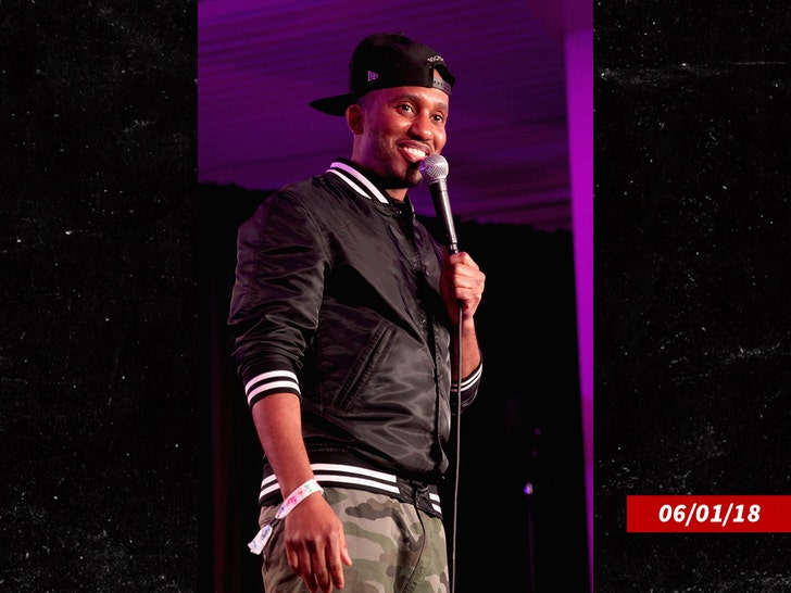 chris-redd-sub-getty-2