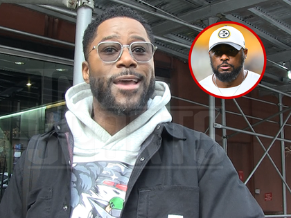 011526 nate burleson primary