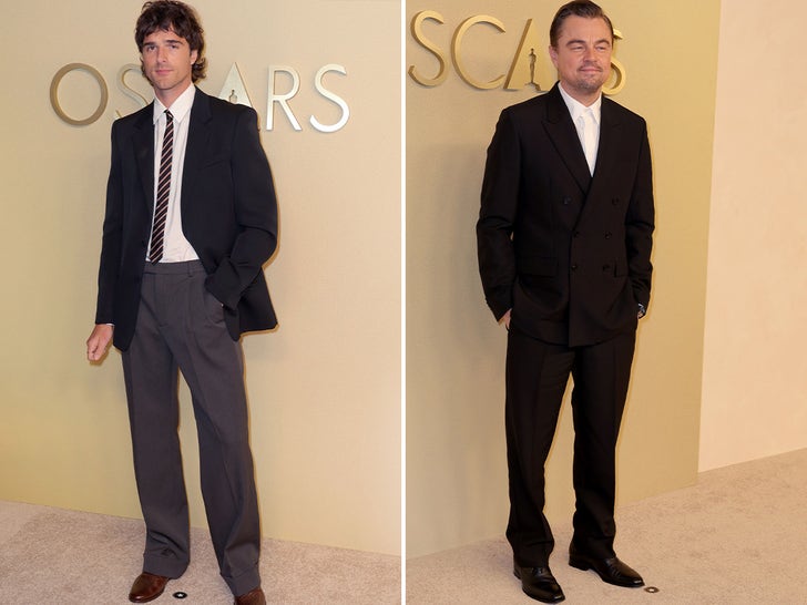 0210-oskar-almoço-jacob-leo-sub