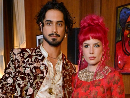 0218-Halsey-and-Avan-Jogia-Together-PRIMARY