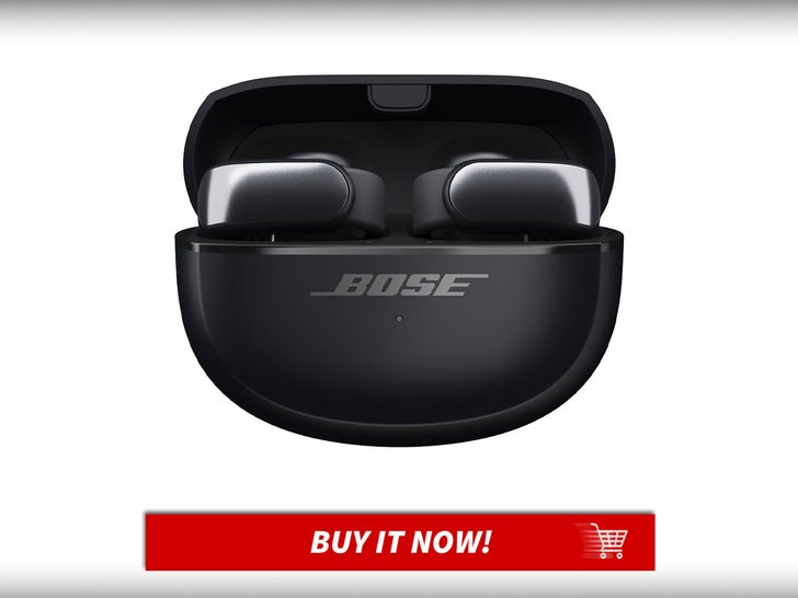 Bose-Ultra-Open-Earbuds-Big-Spring-Sale-Electronics-MAIN