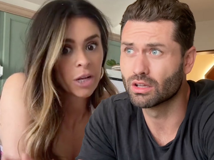 Taylor Frankie Paul Dakota Mortensen