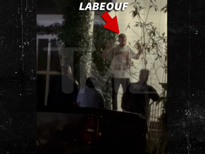 032026 shia labeouf primary