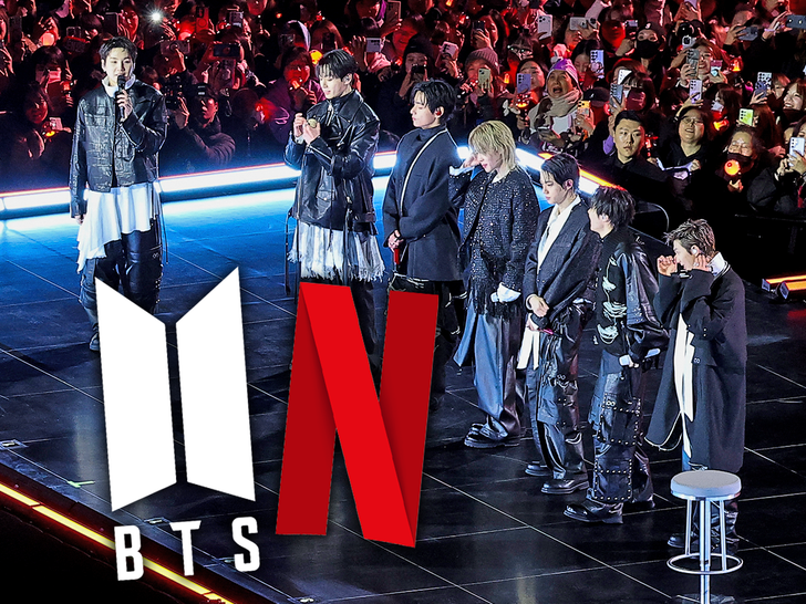 bts korea main getty 2