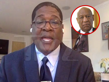 032526 andrew wyatt primary