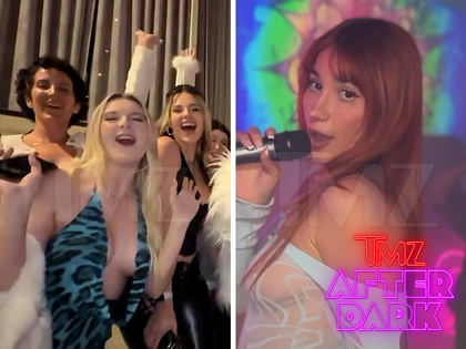 033026_tmz_after_dark_primary