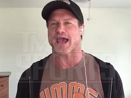 nick-nemeth-tna-cleveland-rebellion-primary-04-09-2026