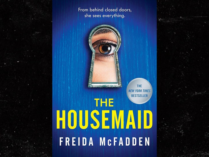 the-housemaid-sub-Grand-Central-Publishing-1