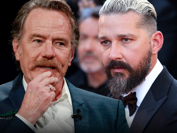 Bryan-Cranston-Shia-LaBeouf-main-getty-1