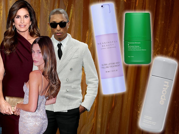 Amazon-Met-Gala-Celeb-Skincare-PRIMARY