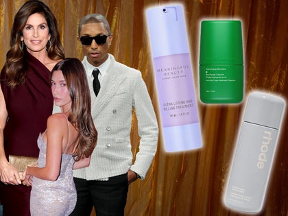 Amazon-Met-Gala-Celeb-Skincare-PRIMARY