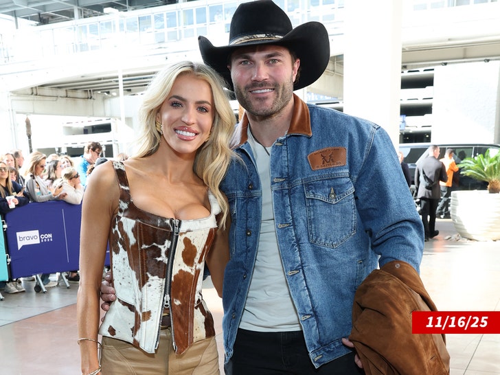 sub allie Eklund middle, Steven McBee