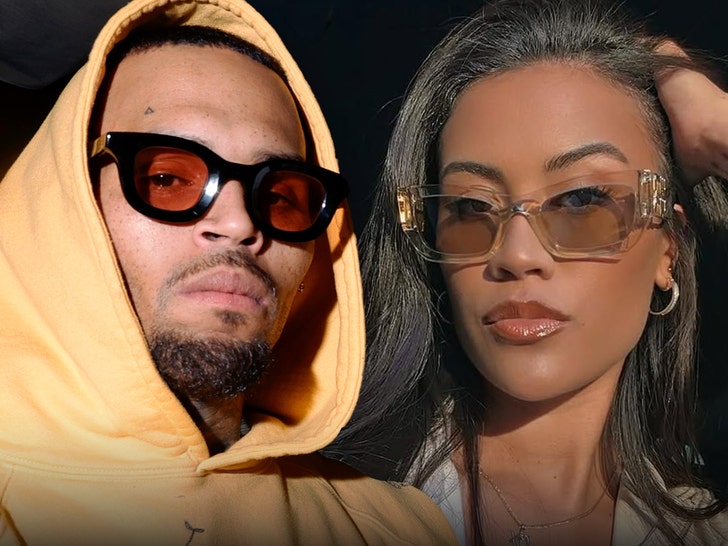 main-chris-brown-Diamond-Brown-getty-ig-1