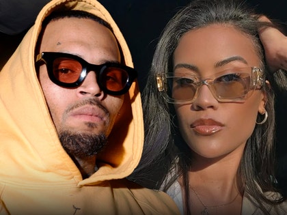 main-chris-brown-Diamond-Brown-getty-ig-1