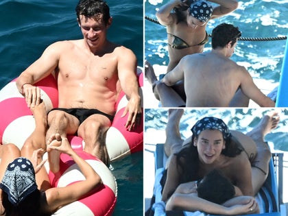 0615-Dua-Lipa-Callum-Turner-PDA-Honeymoon-PRIMARY-2