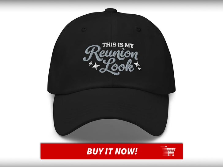 Reunion-Hat-Bravo-Merch-MAIN