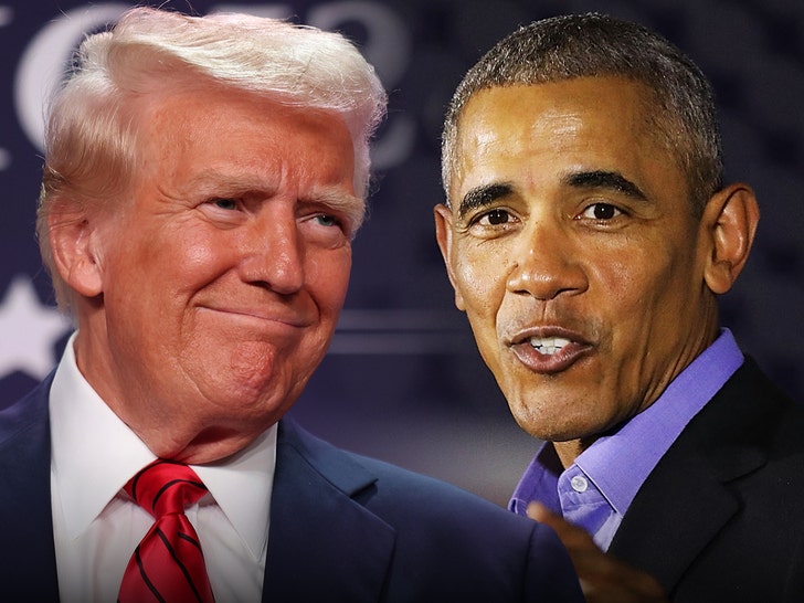main-donald-trump-barack-obama-getty-1
