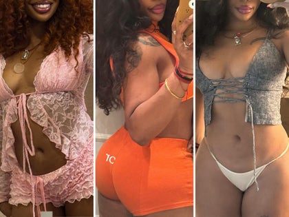 0630-SZA-Chix-On-Netflix-PRIMARY