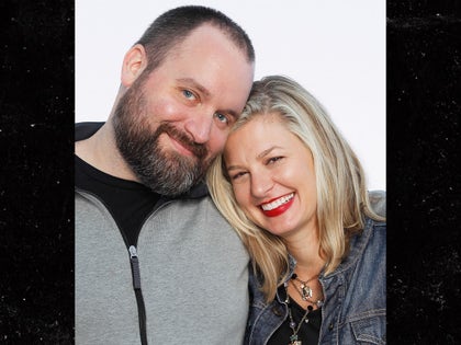 0709-Christina-Pazsitzky--Tom-Segura-Through-The-Years-PRIMARY