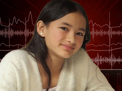 Kaylee-Hottle-audio-primary
