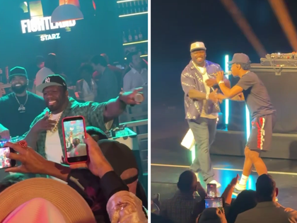 072326 50 cent performance primary