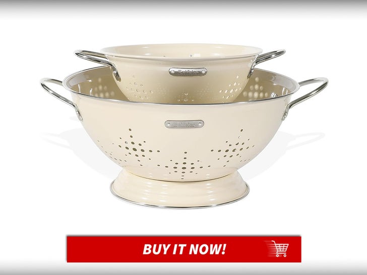 Metal-Colander-2-Pack-Kitchen-Hacks-MAIN