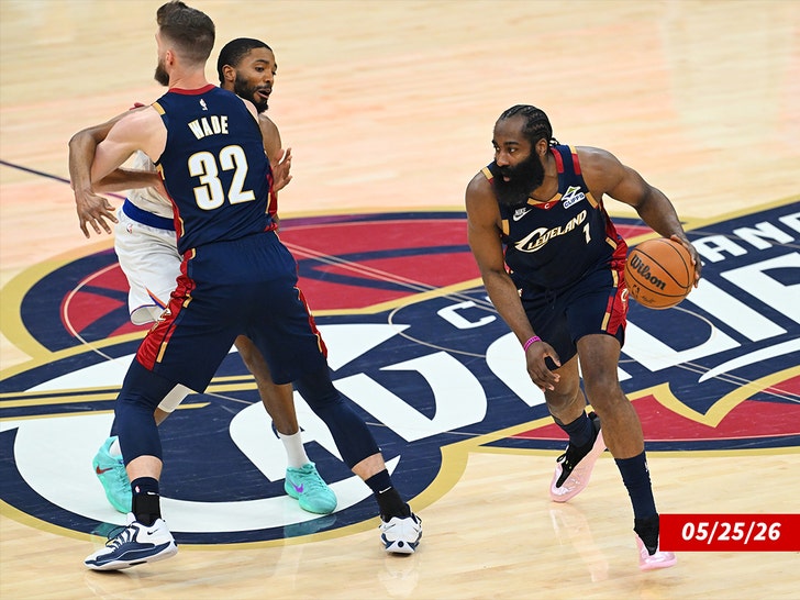 james harden getty 1