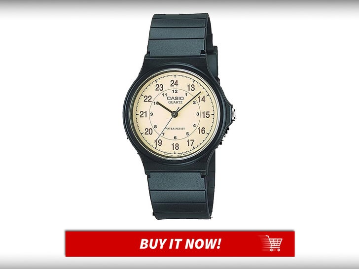 Casio-MQ24-9B-Unisex-Military-Dial-Black-Rubber-Strap-Analog-Watch-Hollywood-Budget-Watches-MAIN