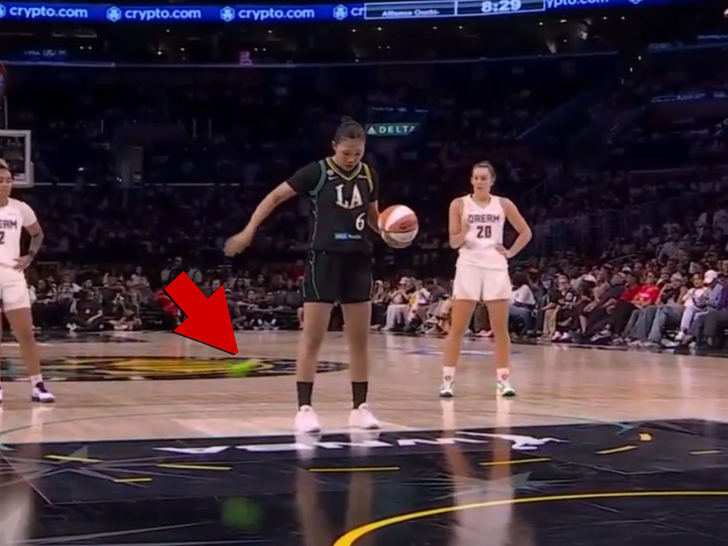 082126 wnba dildo primary 1