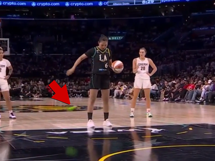 082126 wnba dildo primary 1