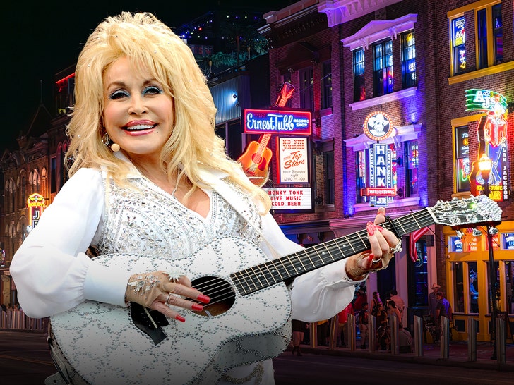 dolly parton nashville getty 1