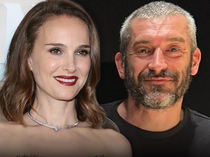 main-Natalie-Portman-Tanguy-Destable-getty-ig-1
