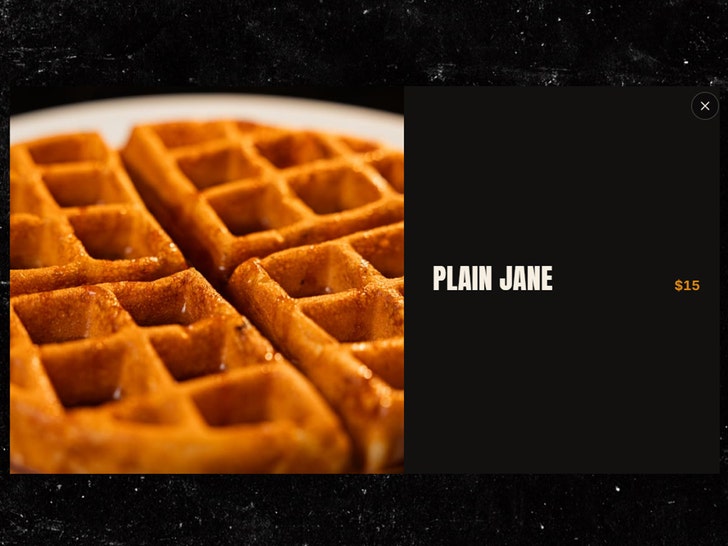 plain jane waffle noknifeclt.com
