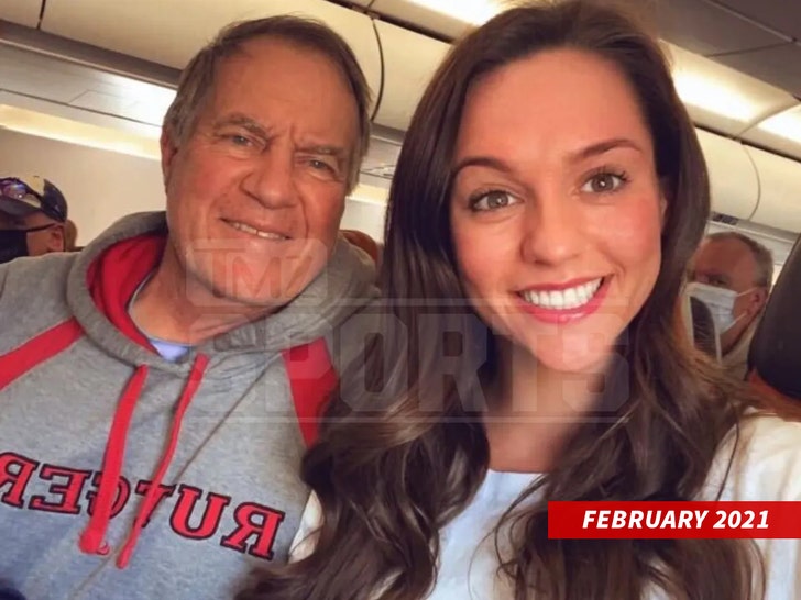 Bill-Belichick-Jordon-Hudson-tmz-sports-1