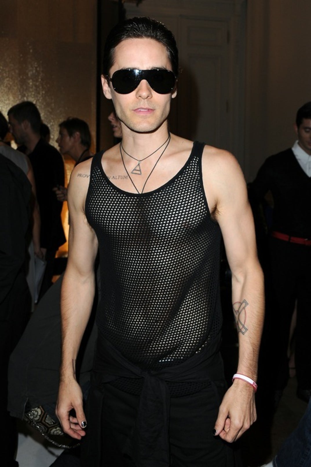 0819_jared_leto10