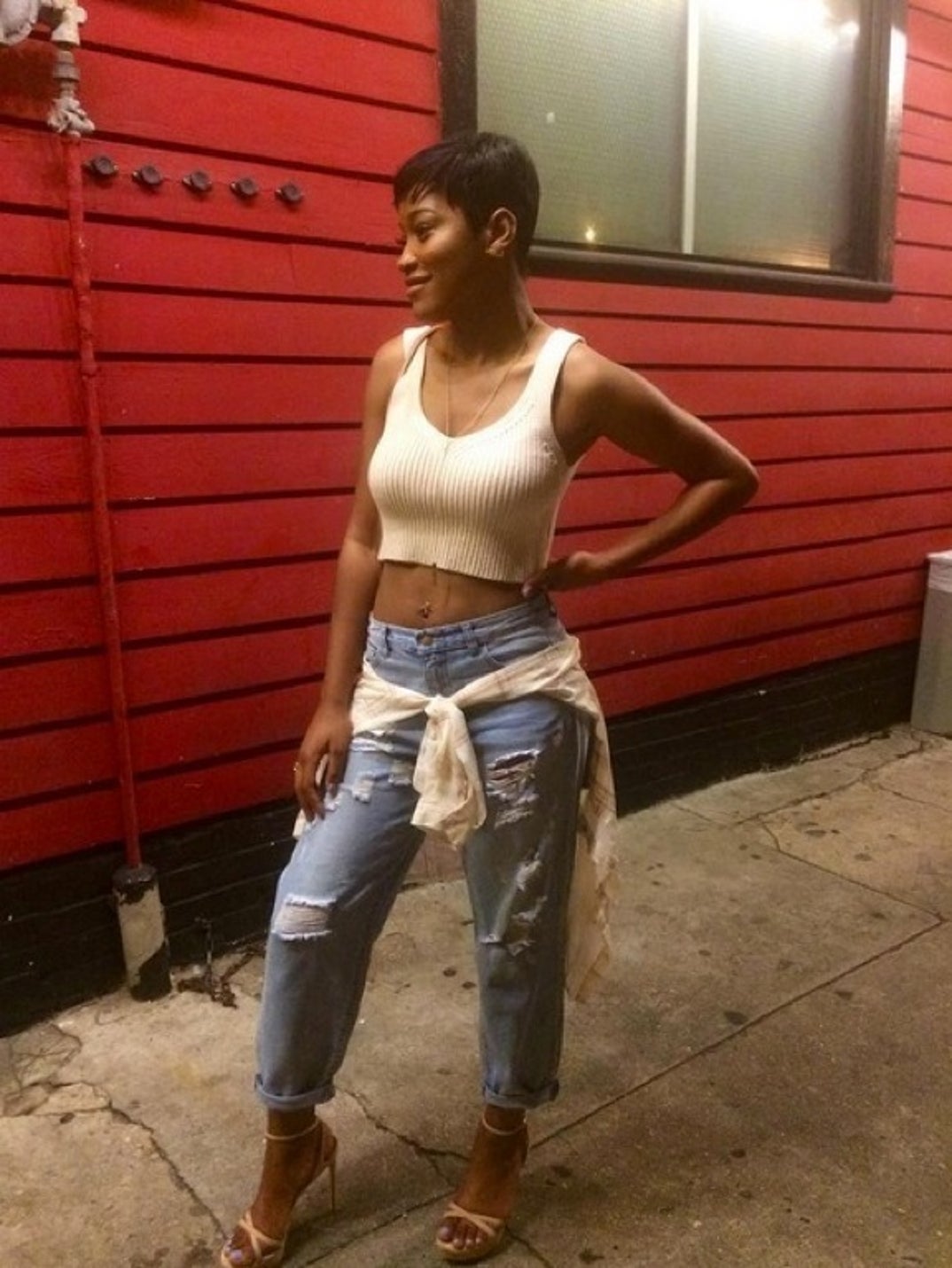 1013_keke_palmer_sexy_instagram08