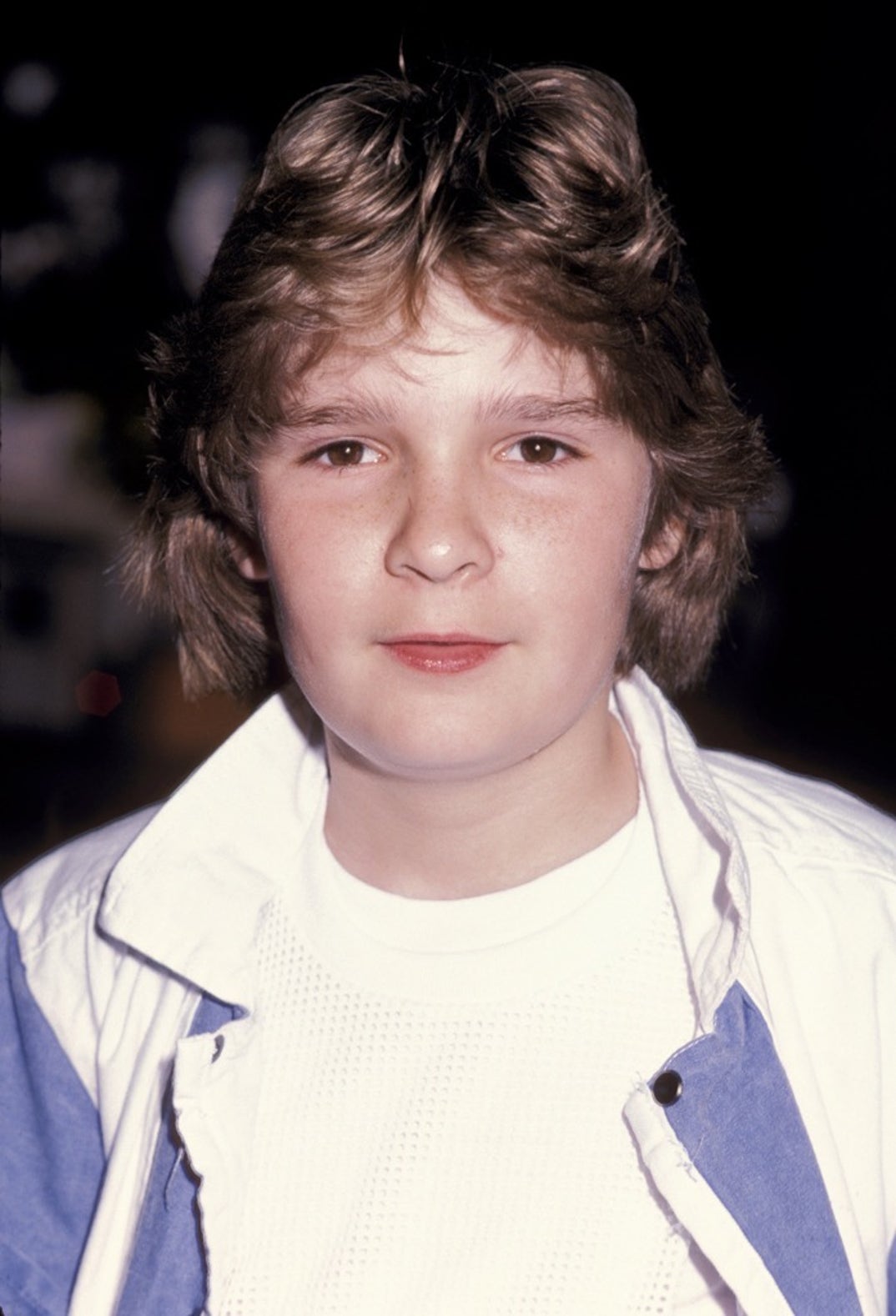 corey feldman photos-2-01