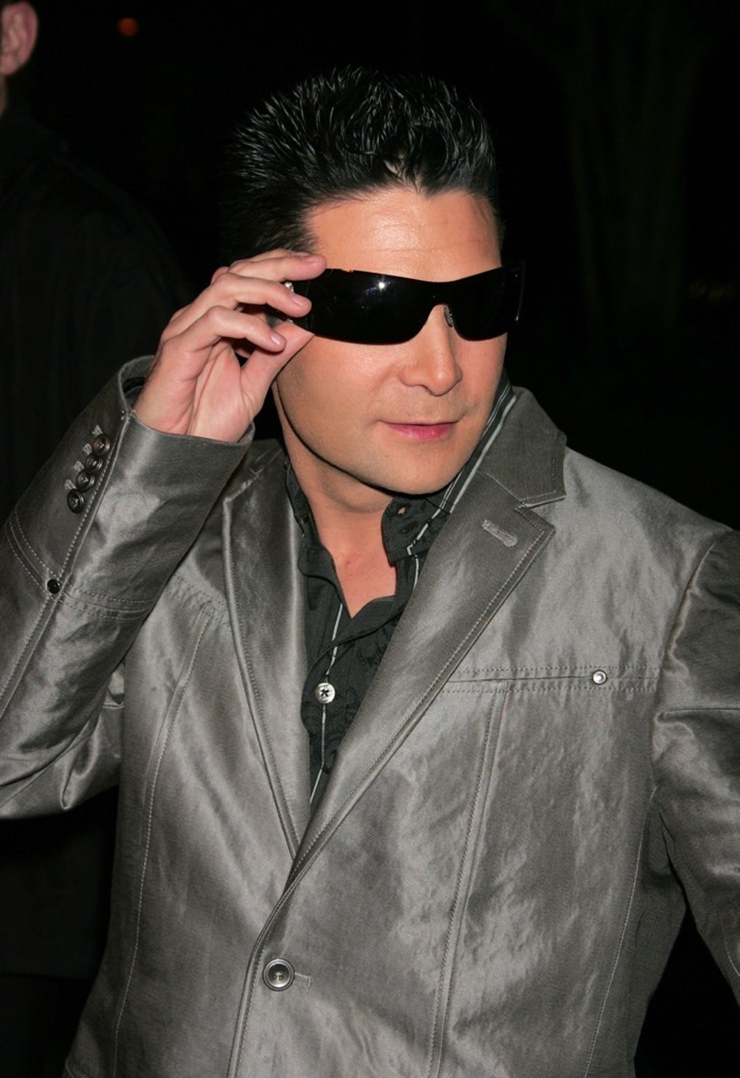 corey feldman photos-14