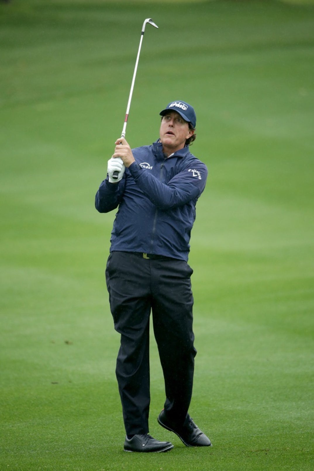 Phil Mickelson photos-04