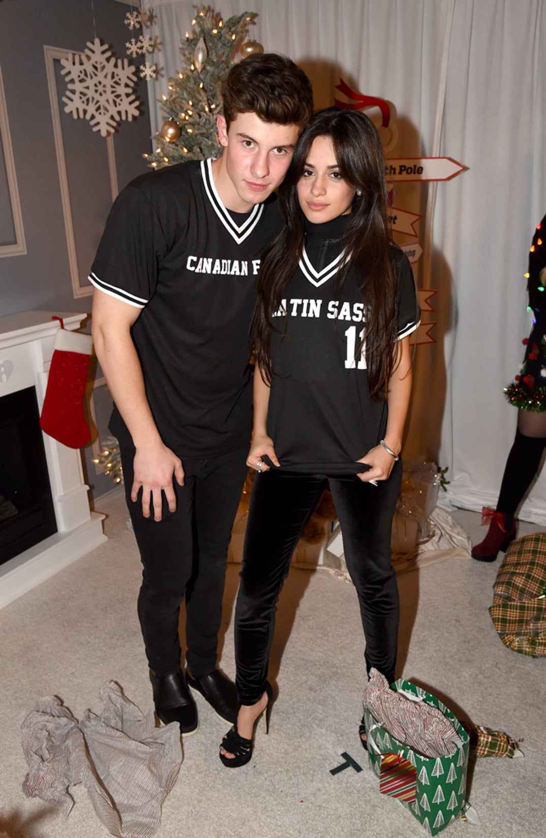 shawn-mendes-camilla-cabello-together13