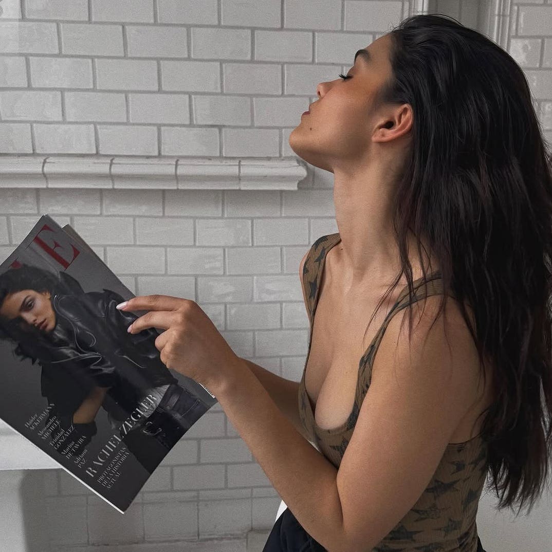 489988392_18502801111014269_251587455861400118_n