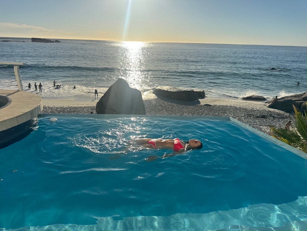 Caitlin O'Connor Cape Town 6