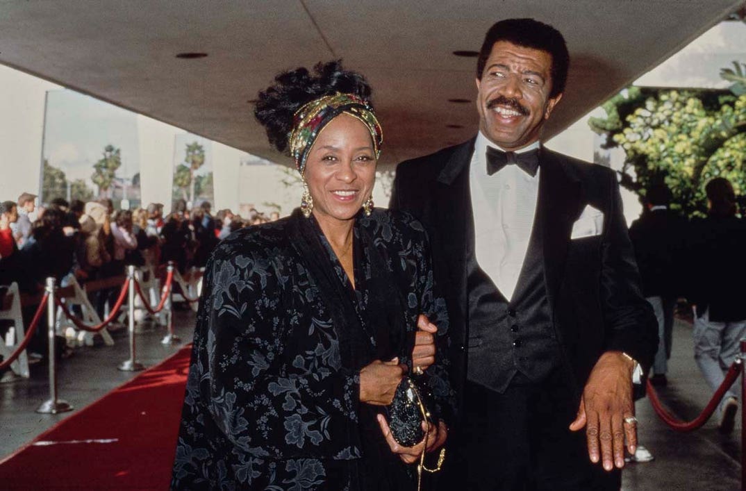 Hal Williams