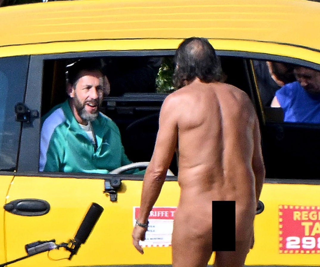 Adam-Sandler-Grown-Ups-3 7