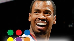 Boston Gay Pride Parade -- We Want Jason Collins to LEAD 2013 March