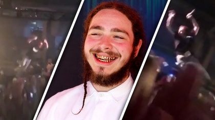 post-malone