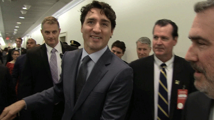 101117_justin-trudeau_kal