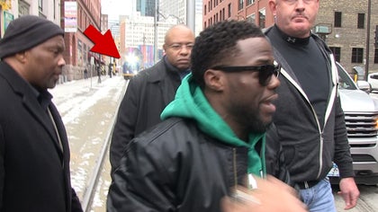 020218_kevin_hart_kal