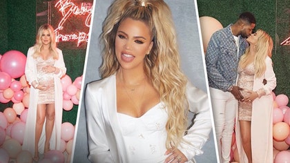 khloe-kardashian_clips