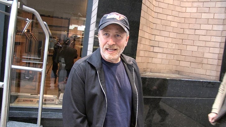 110518_jon_stewart_kal